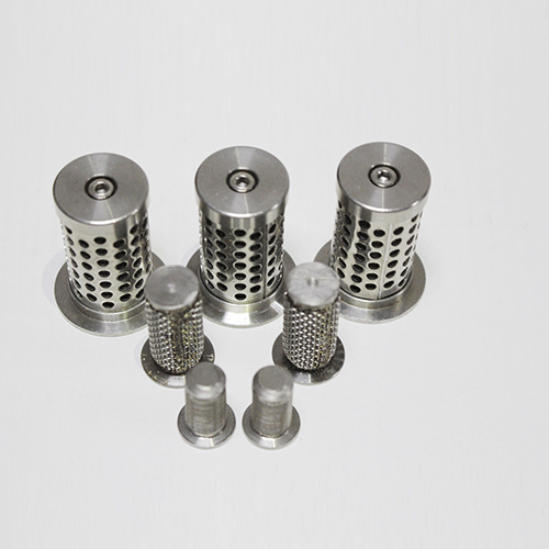 過濾網(wǎng) 過濾網(wǎng)